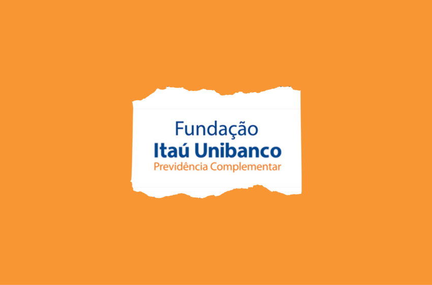  Participantes do fundo Futuro Inteligente da Fundação Itaú Unibanco buscam revisão de regulamento após lucro do banco