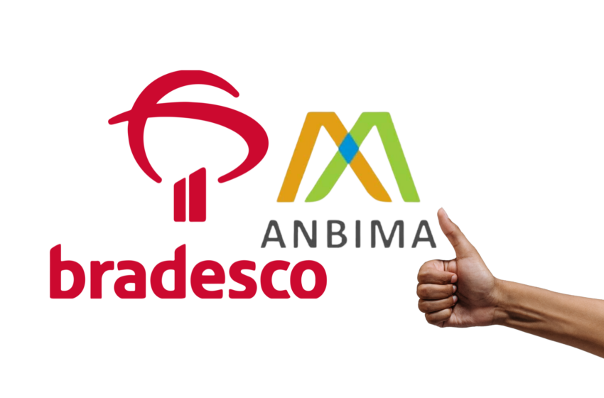  Bradesco atende pleito do movimento sindical e oferece reembolso para cursos preparatórios da Anbima