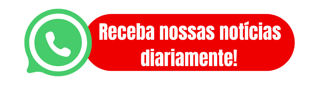 Receba nossas notícias diariamente! (2)