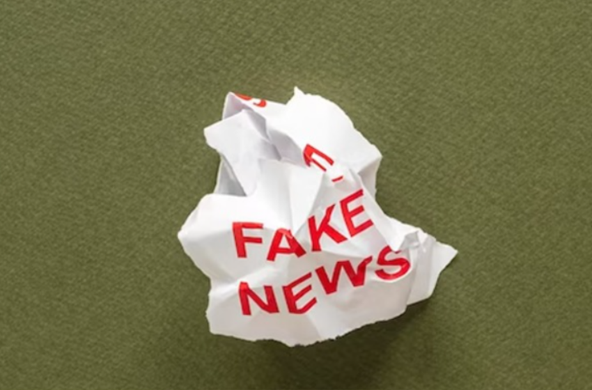  Câmara dos Deputados tira de pauta o PL contra fake news