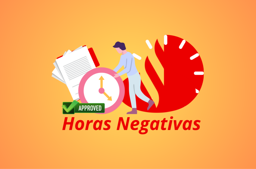  ACT das Horas Negativas é aprovado pelos funcionários do Santander de Pelotas e Região