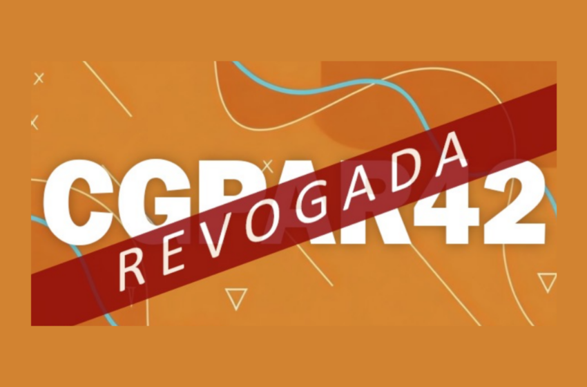  Trabalhadores conquistam vitória: governo revoga CGPAR 42 após mobilização
