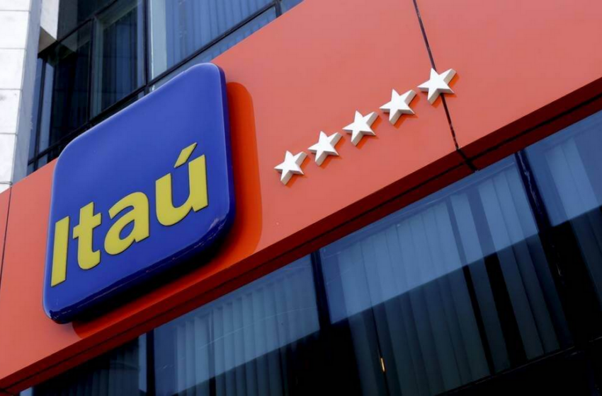  Itaú anuncia pagamento de dois salários extras a trabalhadores com casas alagadas no estado