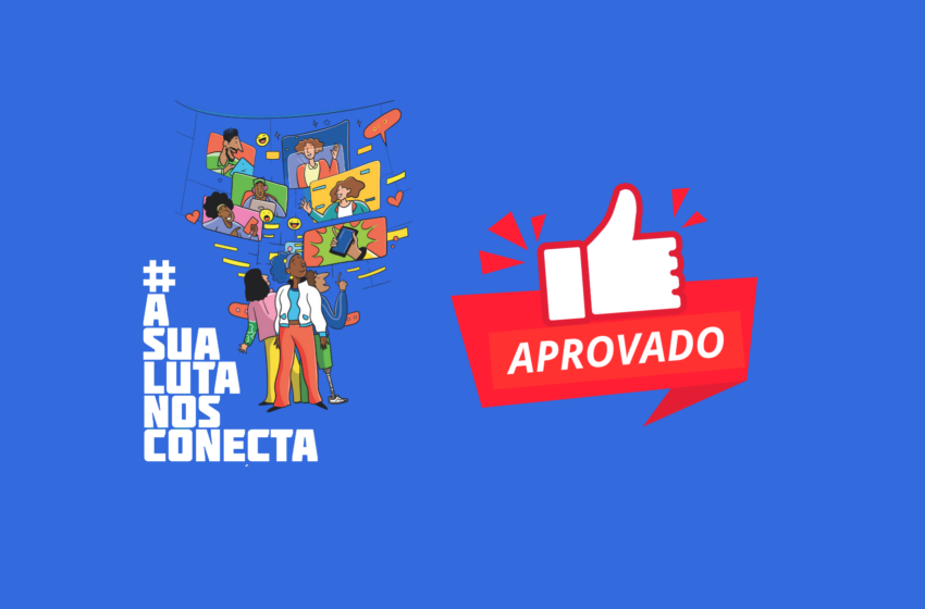  Bancários de Pelotas e Região aprovam minuta da Campanha Nacional