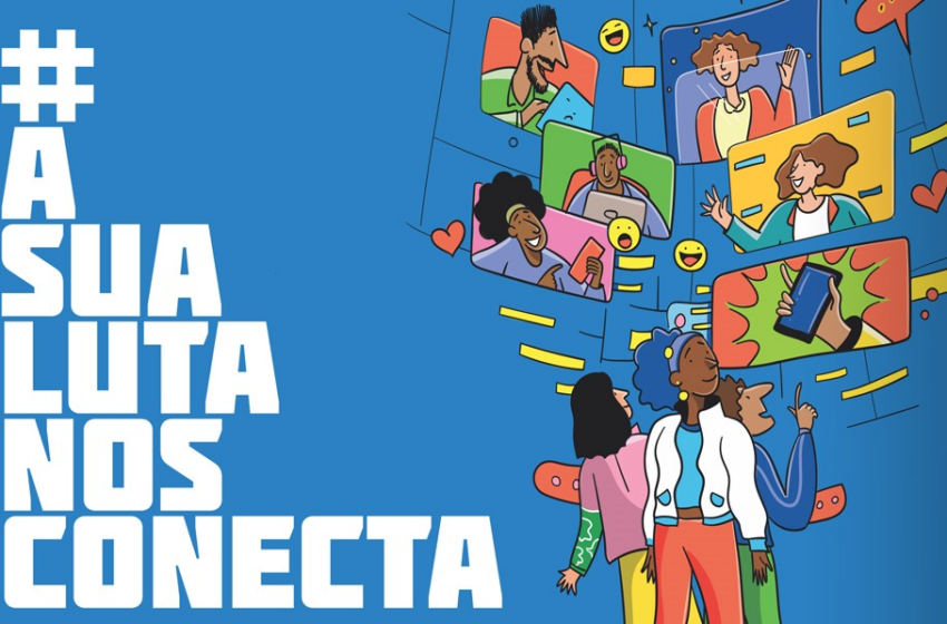  Campanha Nacional: defesa dos empregos é tema de primeira reunião com Fenaban, no dia 26