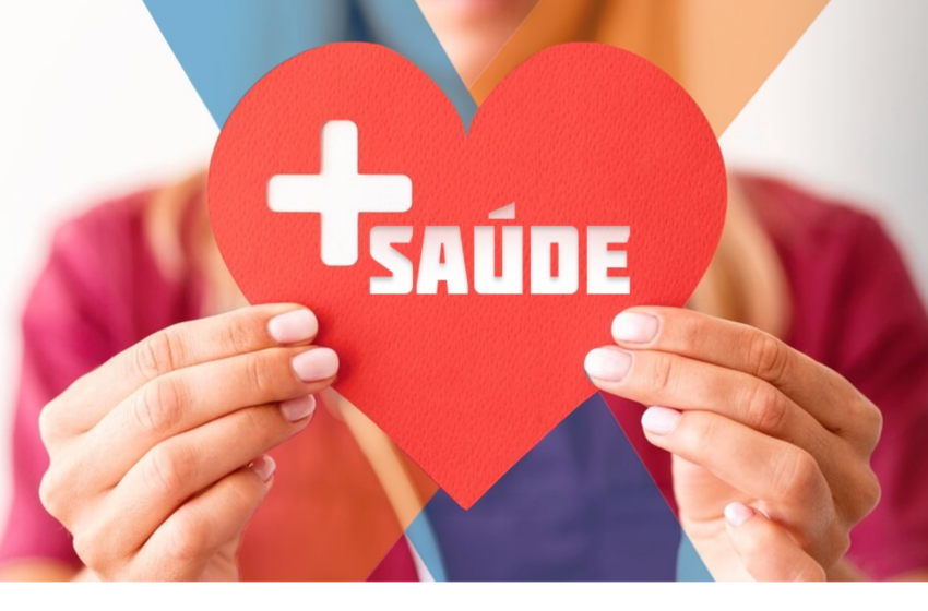  Queremos Saúde, Caixa!