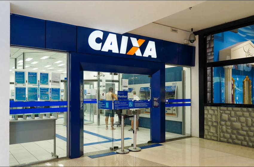  Jornada e teletrabalho serão pauta de negociação com a Caixa