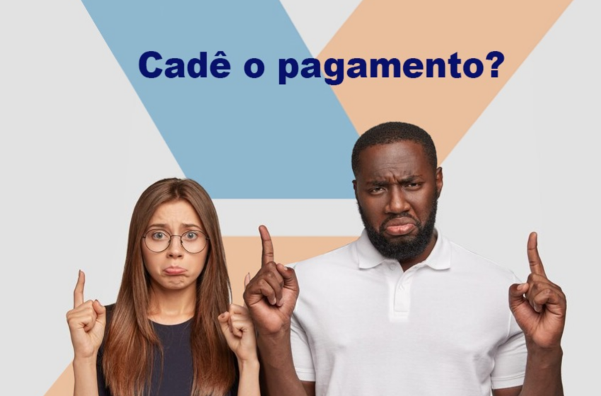  Representação dos empregados pede que Caixa pague substitutos de função