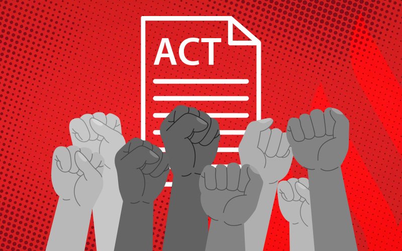  Conquista no ACT Santander: suspensão das metas para quem retorna de licença saúde