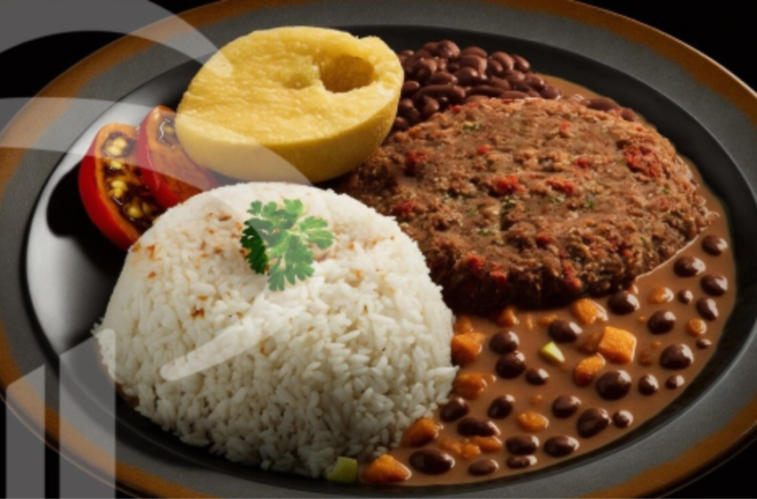  Bradesco anuncia antecipação de vales refeição e alimentação