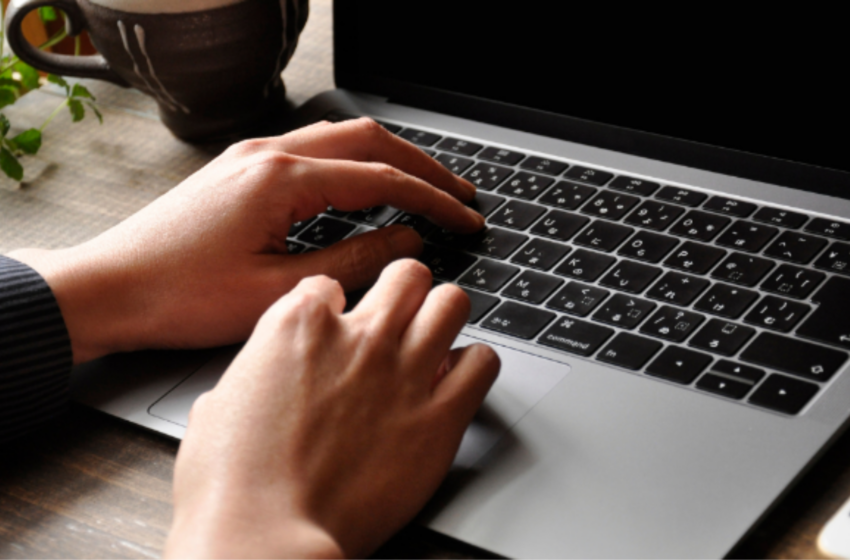  COE e Banrisul retomam negociações sobre teletrabalho e ponto eletrônico