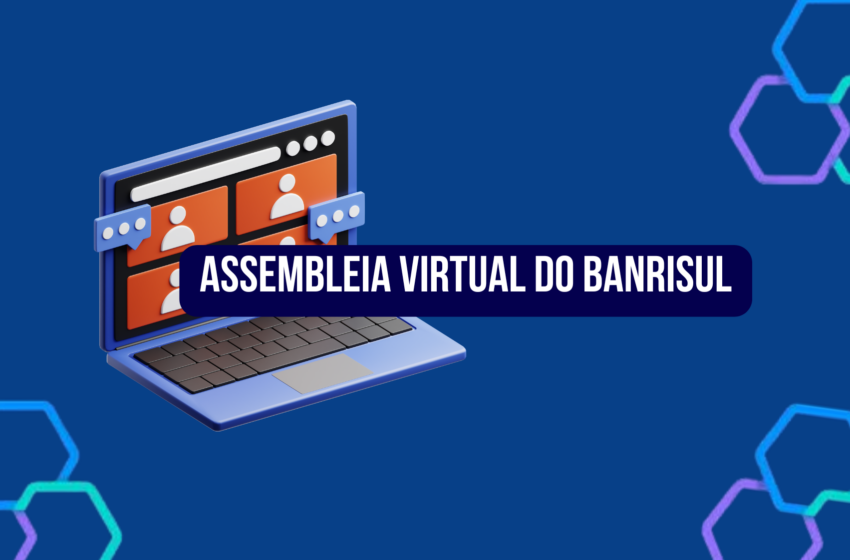  Sindicato convoca bancários do Banrisul para Assembleia