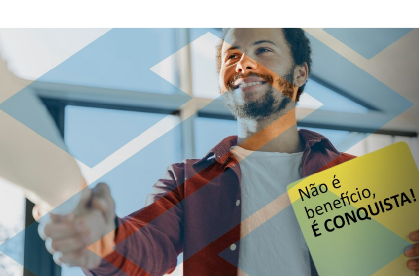  Tutela antecipada é restabelecida: Vitória dos trabalhadores do Banco do Brasil