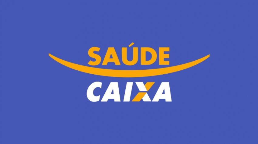  Caixa abre credenciamento de profissionais para o Saúde Caixa