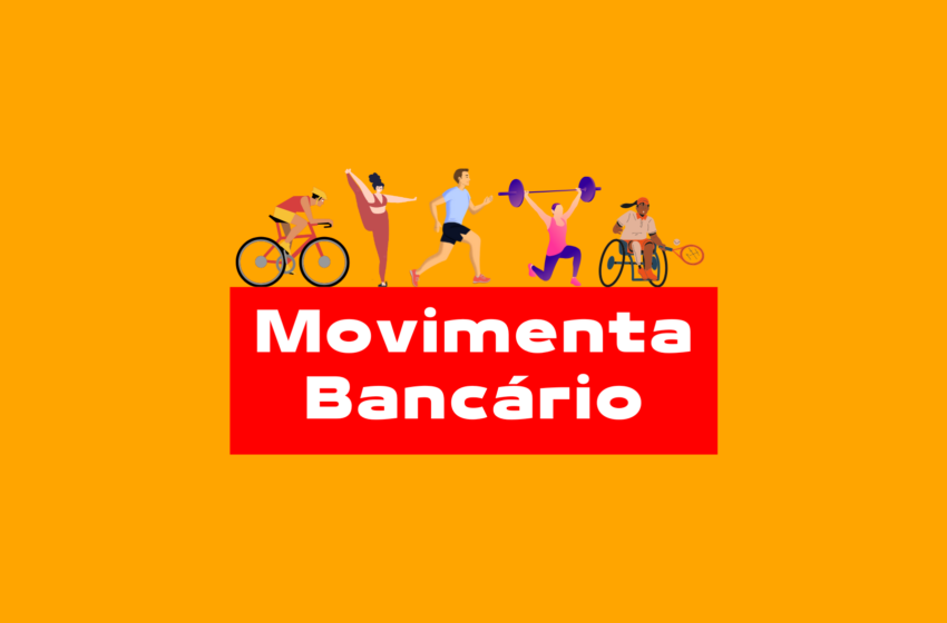  Movimenta Bancário: Sindicato promove nova edição do Torneio de Padel