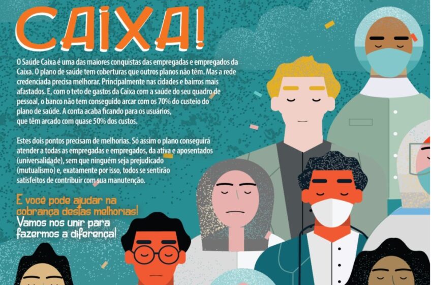  Avante – fevereiro de 2025