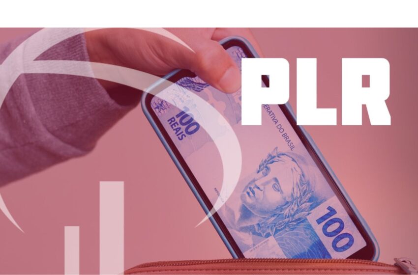  A pedido da Contraf-CUT, Bradesco anuncia pagamento da PLR para dia 21