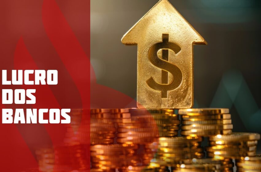  Lucro do Santander cresce 48,6% em 2024