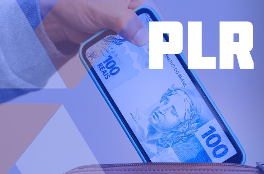  Caixa: Contraf-CUT solicita antecipação da PLR