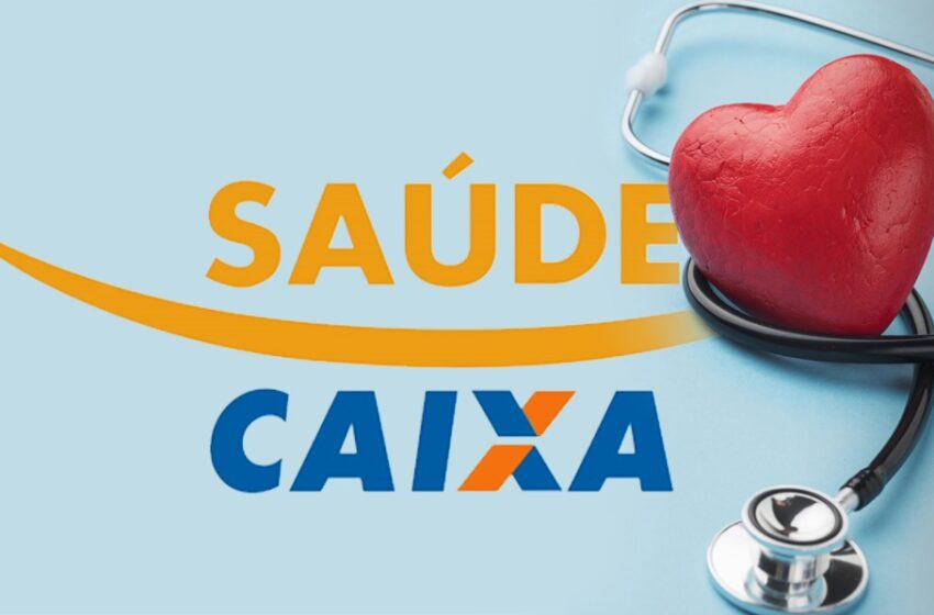  Campanha “Queremos Saúde, Caixa” ganha força na luta por melhorias no plano de saúde