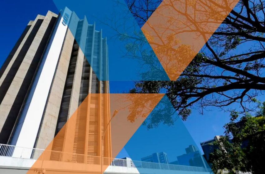  Crédito do trabalhador: milhões de pessoas buscam atendimento da Caixa