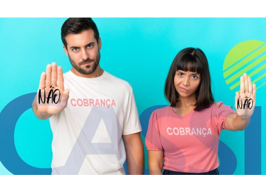 Contraf-CUT segue na luta contra cobranças da Cassi e reforça orientação para não adesão