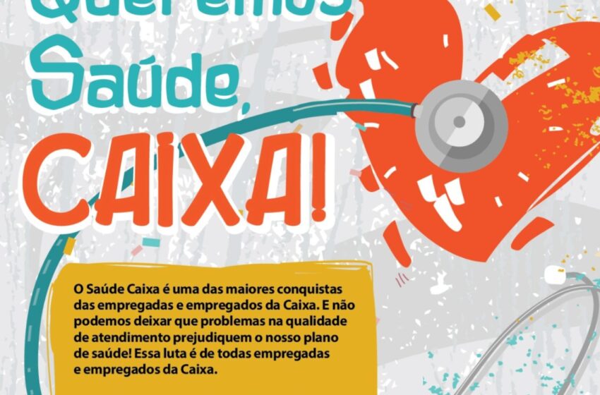  Avante – Março de 2025