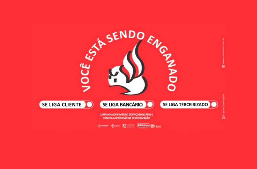  Práticas do Santander denunciadas em Cuba