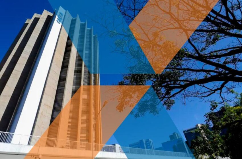  Caixa: Representantes dos empregados cobram explicação sobre desligamentos de telefonistas