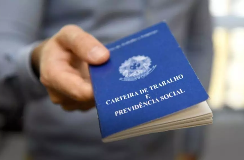  Saiba o que é o FAT e por que ele é a rede de proteção dos trabalhadores