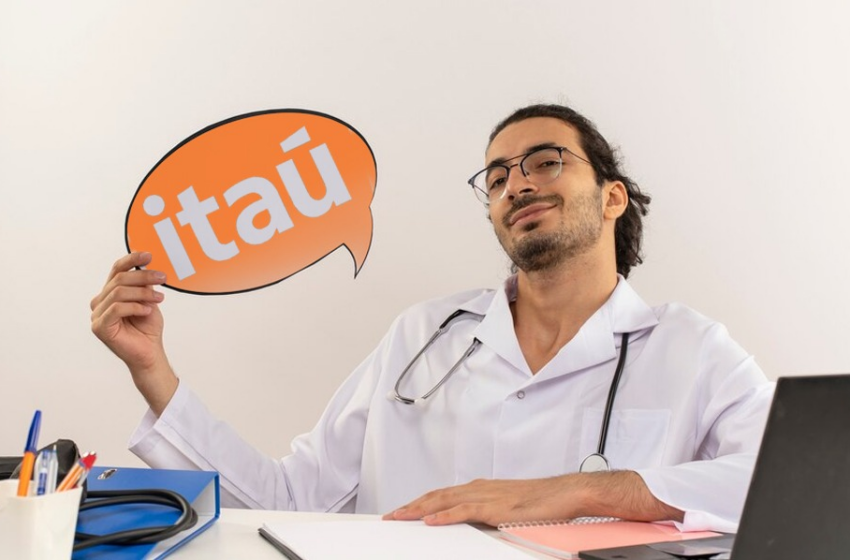  Itaú apresenta respostas ao GT da Junta Médica sobre sugestões feitas à FAQ