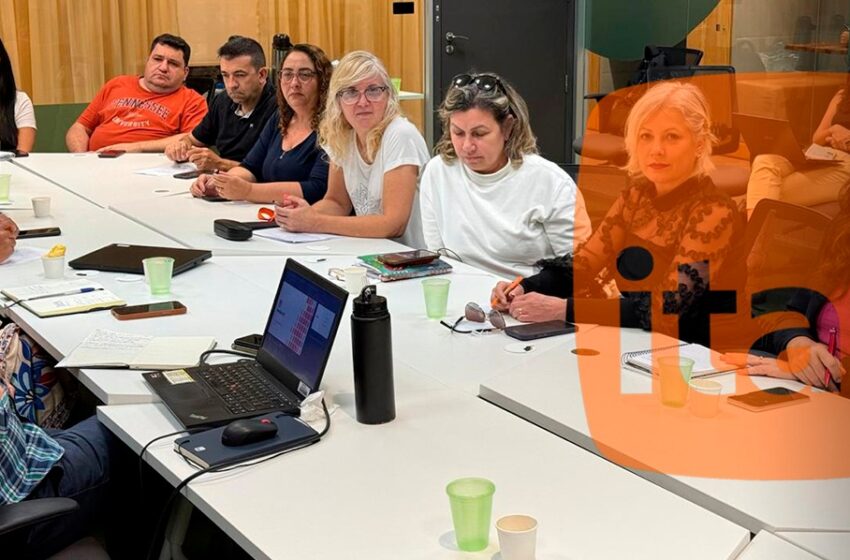  COE cobra transparência, proteção no teletrabalho e responsabilidade do Itaú diante de fechamentos e reestruturações