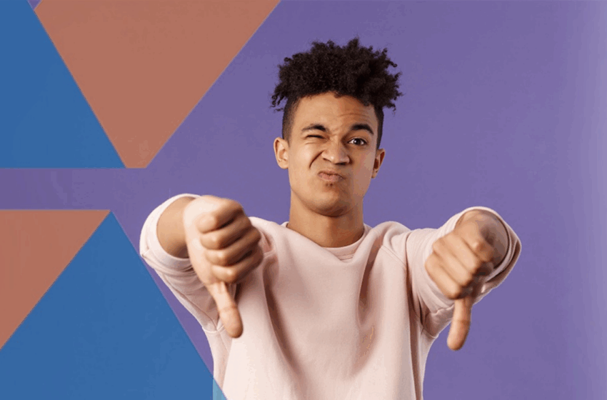  Super Caixa: empregados criticam programa de premiação do banco