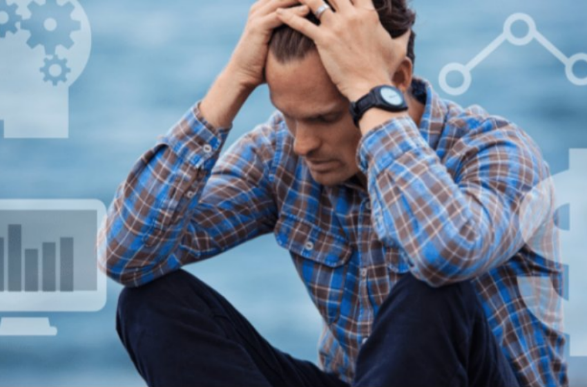  Saúde mental dos bancários é pauta urgente no Janeiro Branco