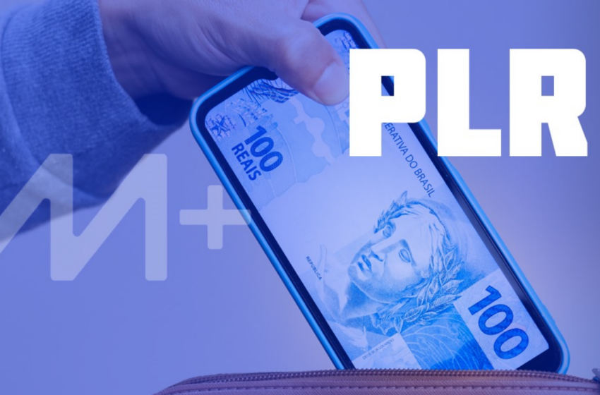  Banco Mercantil pagará segunda parcela da PLR no dia 4 de março