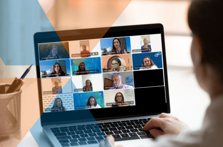  GT de Promoção por Mérito: Definição antecipada de critérios triplica número de empregados que recebeu segundo Delta