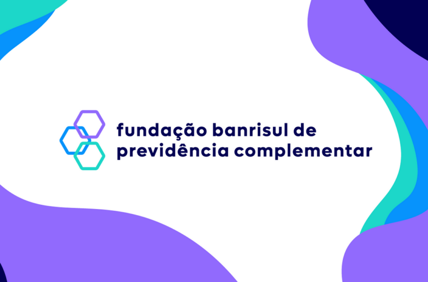  Representantes dos trabalhadores celebram conquistas na Fundação Banrisul