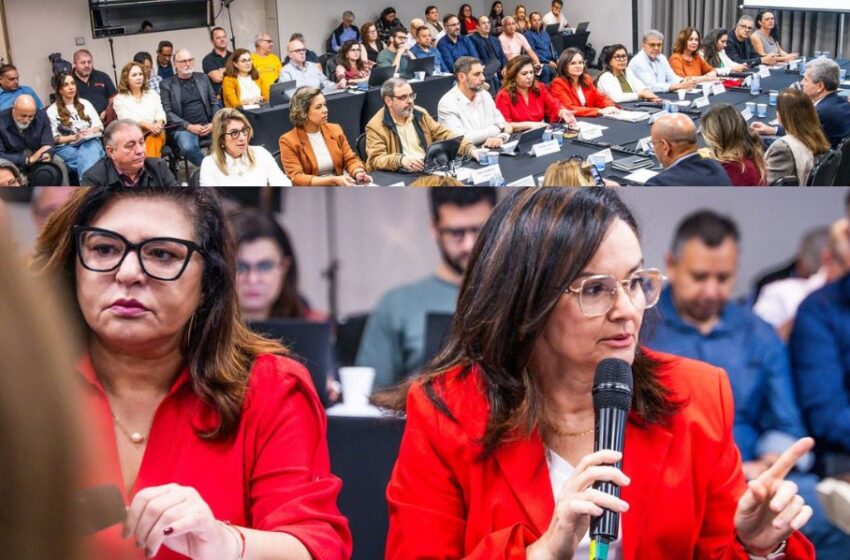  Mobilização dos trabalhadores faz bancos recuarem de proposta de reajustes por faixas salariais