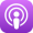 Apple Podcast