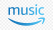 amazon-music