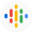 Google Podcast