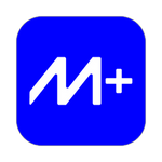 mercantil